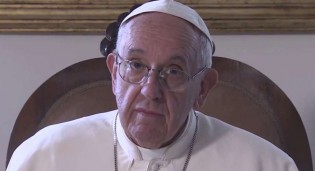 Revelada causa da morte do Papa Francisco