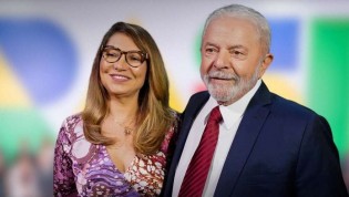 Lula prepara “comitiva” para ir ao funeral do Papa às expensas do erário