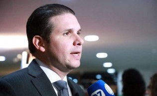 Hugo Motta toma decisão sobre o PL da Anistia