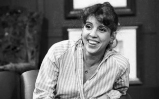 Morre atriz premiada que fez sucesso em diversas novelas da Globo