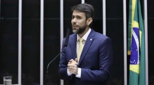 Após recusar ministério, deputado oferece mais uma desagradável surpresa para Lula