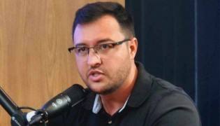 Corajoso vereador detona cartilha sobre drogas que estava habilitada para ganhar prêmio do governo Lula