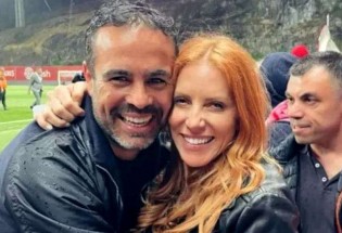 Mãe detona filha por romance com ex-técnico do Botafogo e faz revelação chocante