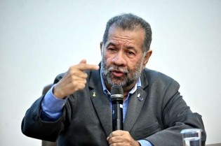 A confissão de Lupi... E agora?