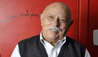 A confissão infame do irmão de Lula (veja o vídeo)