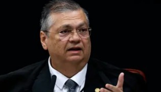 Deputado se revolta contra Dino, não cumpre ordem e invoca imunidade parlamentar