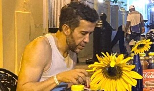 Em viagem a Cuba, Janones dá ‘piti’ em restaurante em Havana: “merda de país” (veja o vídeo)