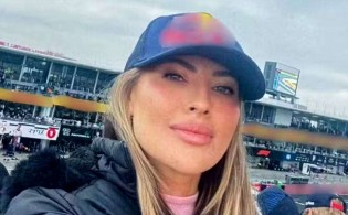 Polícia já tem suspeito de assassinato de brasileira em hotel no Japão