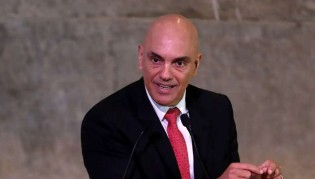 Prazo vence e Moraes “esquece” general na prisão