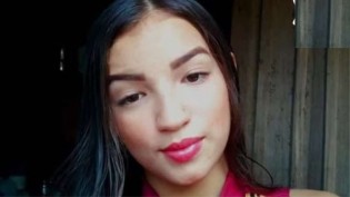 Médico é procurado pela polícia por assassinato da namorada, uma adolescente de 15 anos