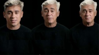 Vídeo de Nikolas ultrapassa 100 milhões de visualizações e põe o governo em total desespero (veja o vídeo)