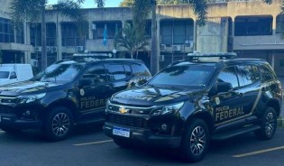 Em governo tucano, órgão comandado pelo ‘aliado’ PT é alvo da PF por esquema de grilagem de terra