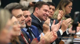 Imunidade relativa: O embate entre o STF e a Câmara
