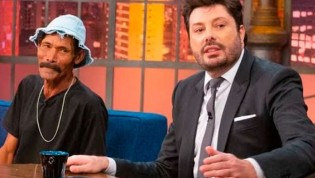 Família de humorista que morreu detona 'descaso' de colegas do SBT