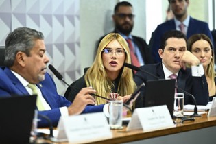 Uma vergonha chamada "CPI das Bets"