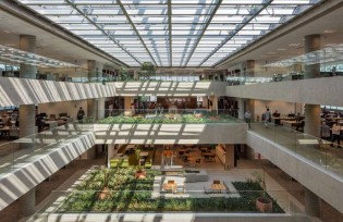 Empresa gigante brasileira enfrenta crise financeira e anuncia demissão em massa