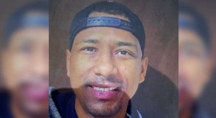 Homem que dopou a família, matou a esposa, a sogra e abusou de criança, é encontrado morto