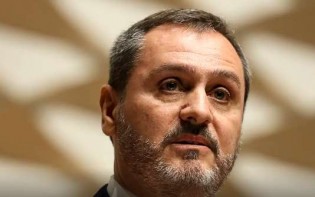 PF divulga novo relatório e muda a data do “golpe”, diz advogado