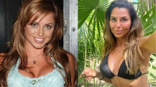 Ex-modelo internacional revela crise financeira, situação de rua e suplica ajuda