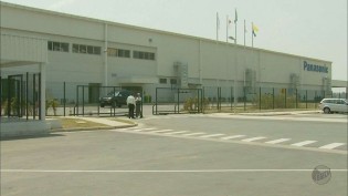 Demissão em massa atinge gigante mundial com 2 mil funcionários no Brasil