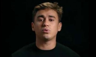 Nikolas diz "não" a Valdemar