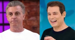 SBT conquista feito histórico dando 'surra' na Globo em pleno domingo