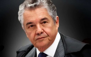 EXCLUSIVO: Ex-ministro do STF solta o verbo sobre o 'desgaste' da Corte