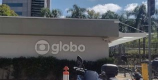 Globo ignorou o último desejo de um dos maiores nomes da TV brasileira, fundamental na trajetória da emissora