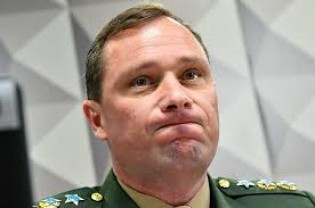 Narrativa mais absurda de Mauro Cid vem à tona