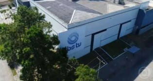 Perseguição judicial e censura começa a chegar na velha mídia e atinge diretamente jornalista de esquerda