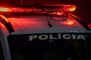 Cabo PM de 43 anos é covardemente assassinado