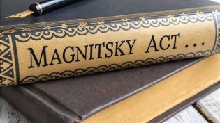 Moraes feriu a soberania americana, garante renomado jurista