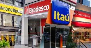 A fraude no INSS e o escandaloso despreparo ou conivência dos bancos