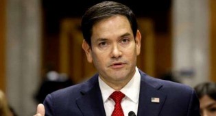 A “jogada de mestre” de Marco Rubio ao não revelar a aguardada lista de sancionados