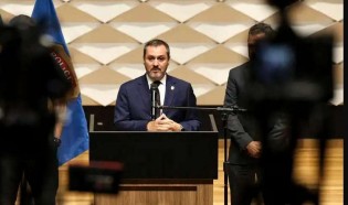 Diretor da PF mentiu sobre sindicato do irmão de Lula e acaba de ser desmascarado (veja o vídeo)