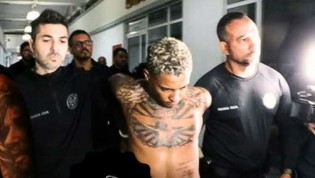 Brasil normalizou caos e segue idolatrando seus algozes enquanto enterra suas vítimas