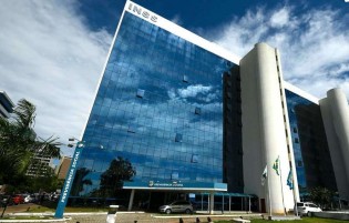 Surge o nome do 1º senador que pode estar envolvido no esquema de fraude do INSS (veja o vídeo)