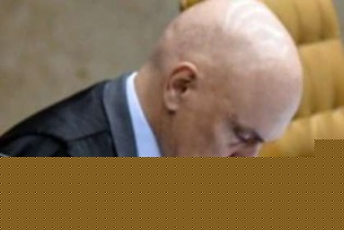 "Em breve, vocês pagarão pelos seus crimes", avisa Eduardo