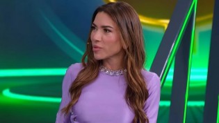 SBT dá novo "susto" na Globo