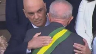 Enfim, surge a revelação por trás da investigação no STF contra Eduardo