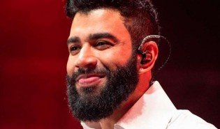 Com inocência comprovada, Justiça é obrigada a devolver dinheiro apreendido de Gusttavo Lima