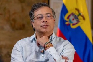 Presidente da Colômbia diz que protegerá a “criança” que tentou matar Uribe (veja o vídeo)