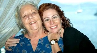 Punição a mãe e filho de Zambelli pode ser decisiva em eventual negativa da extradição (veja o vídeo)