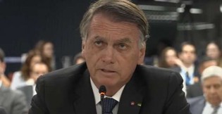Bolsonaro 'esmaga' a narrativa mais absurda de todo o caso do "golpe"