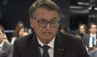 O Brasil é um nó atrás do outro. Desatá-los é um desafio!
