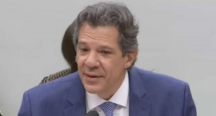 ‘Taxad’ não perdoa e cria novo imposto que pode destruir a economia do país (veja o vídeo)