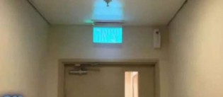 EXCLUSIVO: A palavra de um político brasileiro direto do bunker em Israel