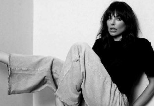 Deputado que foi casado com famosa influenciadora, pede a prisão da ex-mulher