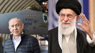 AO VIVO: Irã x Israel, o Brasil na guerra / IOF: Câmara afronta Lula (veja o vídeo)