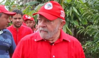 MST faz acusação grave contra o governo Lula